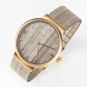 Zegarwatches renogio feminino mujer luksusowe gwiaździste niebo zegarki magnetyczny pasek z siatki zegarek moda sukienka na rękę zegarek Zegarek