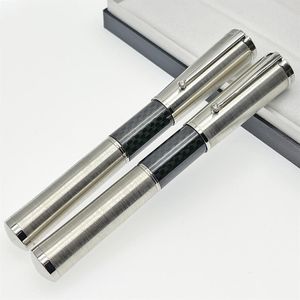 GiftPen Luxury Pen Roller Ball Point Pens Office文房具高品質ファッションギフト2866