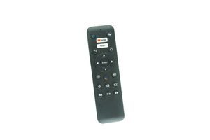 Voice Bluetooth Remote Control för Epson Home Cinema 2200 2250 3LCD Full HD 1080p Projector