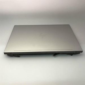 L19535-001 ENVY ENVY 13-AH0004CA FHD 13 3 '' LCD LEDタッチスクリーン完全アセンブリDHL UPS FedEx Delivery240Q