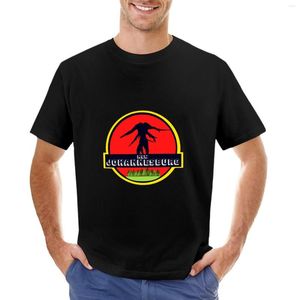 Życie męskie Polos znajduje okropny sposób T-shirt plus koszulki estetyczne odzież męska koszula męska