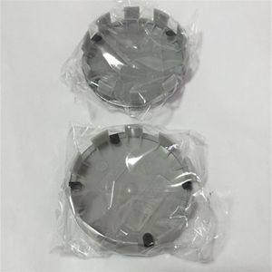 80pcs 68mm Wheel Covers 10 pin Car Center Hubcaps Rim Caps Covers Emblem Badge for 1 3 5 7 361367835362867