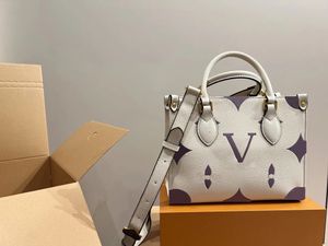 2023 Luxury The Tote Torka Designer Tinka torebki Crossbody dla kobiet worka na ramię w torbie sprzęgła wytłaczona torebka torebka luksusowa torebka