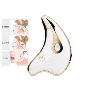 Ferramentas de limpeza Acessórios para invenção Micro Touch Selling Products In Europe Health Beauty Anti Agilão Instant Face Lift Care Appliances 230718