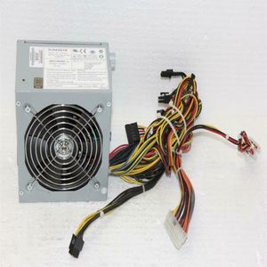 FSP500-60PFGのサーバー電源PWS-502-PQ FSP460-60GLC 500W完全にテスト234G