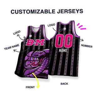 Outdoor TShirts Basketball Jerseys For Men Full Sublimation Printed Animal Sleeveless V Neck Breathable Comfortable Top Tank Training Tracksuits 230717