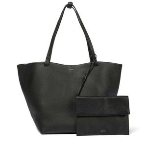 Projektanta Rządowego Najlepsza jakość torby tłumowe warstwa skórzana mała krowia zakupowa klasowa torba na torbę kobiety spersonalizowane