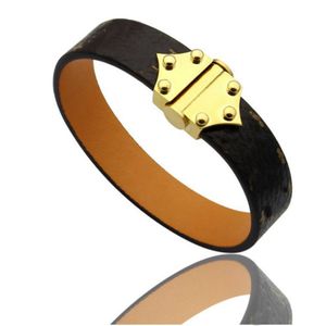 2021 neue Mode Leder armband armreif braccialetto für frauen männer Party Hochzeit schmuck für Paare Liebhaber verlobung geschenk2782