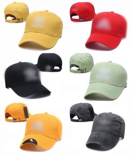 2023 MENS DESIGNER HAT WOMENS BASEBALL CAP FITTED HATS LETTER SOMMER