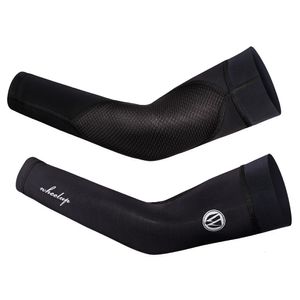Sleevelet Arm Sleeves WheelUp Quick DrySun Protection Sleevelet Ice Silk Thin Respirable Men Outdoor Riding Fishing Hiking Golf Sleeve Cover 230717