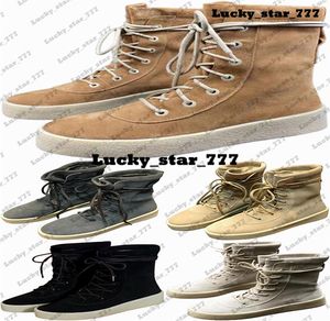 Botas de luxo Mulheres Sapatos West Sneakers Mens Tamanho 5 11 Casual B00ST 950 Kanyes Us 5 Temporada 2 Crepe Boot 5216 Us5 Designer Sapato Plataforma 7356 Botas Juvenis Caminhadas Bota