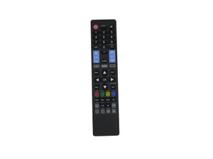 Remote Control For JVC RM-C3230 LT-32C360 LT-32C365 LT-39C460 LT-39C640 LT-32C485 LT-32K383 & NEUFUNK NK40F1FHD NK32G6HD NK32F1HD Smart 4K LCD LED HDTV TV Monitor