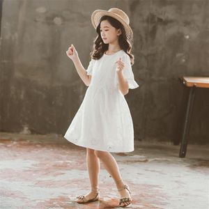 Linda New Dressing Dresses FW18 Baby Kids Clothing Blue Orange Black Green Grey Grey Lellow وليس مجموعات الملابس الحقيقية 253C