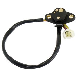 Sensor de posição da engrenagem 4 engrenagem 0180-012200 para CFMoto CF500 CF625 X5 U5 X6 U6 Z6 GOES500 GOES500-A