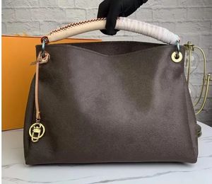 Classics Designer bags Leather Messenger Shopping Bag Cross body Lady Embossing Shoulder Bag Handbags Women bags Crossbody Evening Totes Purse Casual Wallets