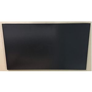 Monitore Original LCD Display LM270WQ4-SSA1 LM270WQ4-SSB1 LM270WQ4-SSB3 Für Lenovo AIO 520-27IKL U2715H261v