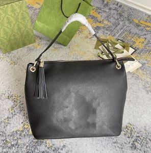 10a modedesigner kvinna väska läder detta är högkvalitativa saker nya mode kvinnliga handväskor damer designer kompositväskor dam koppling väska axel tote