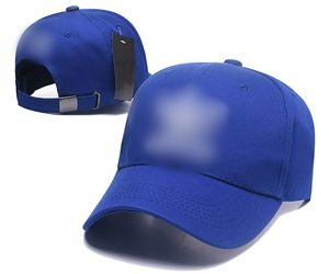 2023 AD Designer Baseball Hat Four Seasons Cap för män Kvinnor Justerbara bokstäver Solid Caps Breattable Sports Par Hat broderad hatt Sunshade Sport Hatts A2