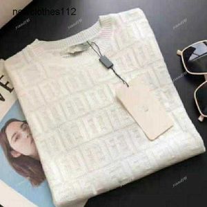 2023ss New designer womens t shirt high-end translucent lace sexy women top long sleeve shorts sleeve 23 colors luxury