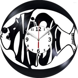 Wall Clocks Handmade Clock Get Unique Gifts Presents For Birthday Christmas Ideas Boys Girls Men Women Adults Him And