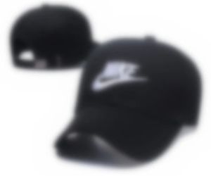 Wysokiej jakości czapki uliczne Baseball Hats Mens damskie czapki sportowe 22 kolory naprzód czapka moda moda designer regulacyjny litera hak hak n7