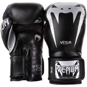 Protective Gear Giant 3.0 Boxing Gloves HKD230719