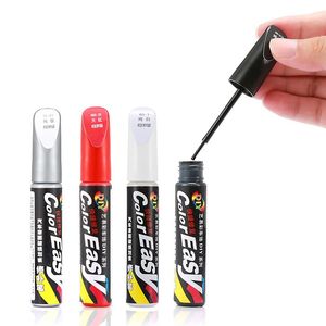 Professional Car Scratch Repair Fix it Pro Auto Care Scratchs Painting Cover Remover Maintenance Paint Cares Car-styling 4 Colors