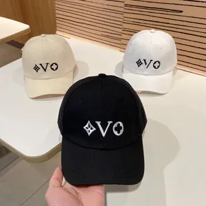 وصول جديد عظم العظم المنحنى Casquette Capball Cap Women Gorras Snapback Caps Bear Dad Polo Hats for Men Hip Hop