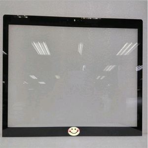 Original New All in One PC Front Glass Panel Fit For 21 5inch Asus ET2230I No Touch Function265l