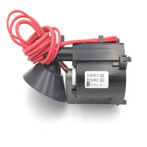 Flyback Transformer FBT Original Ny EBJ39209101 BSC26-N2138232Q