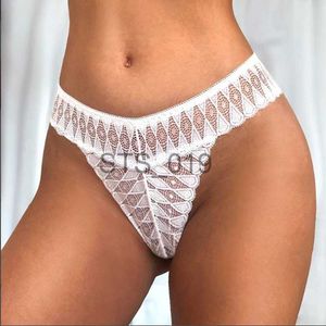 Briefs Panties Other Panties Voplidia Sexy Women Panties Female Lace Bikinis G-String and Thongs Underwear Fashion Ladies Tanga x0719