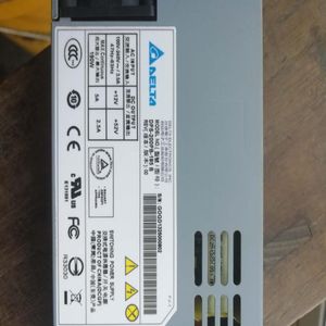 Original New Computer Power Supplies PSU For Dahua Poe 190W Switching Power Supply DPS-200PB-185B279O