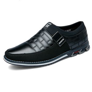 Il vestito Prodct 973 è arrivo solo queste scarpe per il cliente Xiuxianpixie-145-Anne-Wy Ordini 230718 461