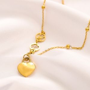 Luxury Heart Necklaces Women Medusa Moissanite Classic Mens Hiphop Iced Out Chains Jewelry Tennis Chain Hip Hop Jewelry Love Necklace Silver Rose Gold Crystal Chain