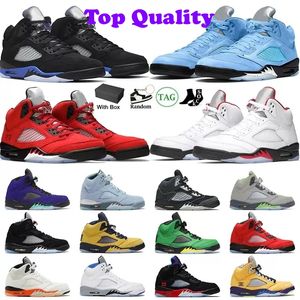 Box Jumpman Basketball Shoes Sports Sports Sports Sports Concord Green Bean Racer Blue Bluebird Moonlight Raging Red Stealth Men 2.0 대체품 안트라이트 남성