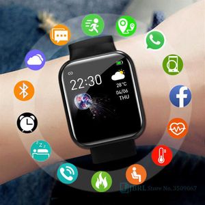 Sport Digital Watch Men Women Watch Hate Electronic Male Watch для мужчин Женщины.