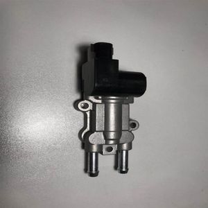 22270-0D040 22270-22060 Idle Air Control Valve for Toyota Corolla Matrix Pontiac Vibe 1 8L 03-072763