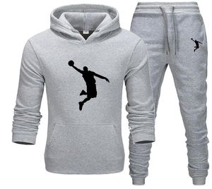 Men's Tracksuits designer New Autumn Custom Logo luxury Unisex Training Wear 2 Piece Jogging Suits Plain Tracksuit brand Hoodie Men Sweatsuit Sets