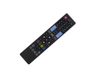 Remote Control For HKC 50B9A 50F1 50F2 55F1 55F7 32C1NHDT2EU 32F1HD 40E5000 Smart 4K LCD LED HDTV TV Monitor Television