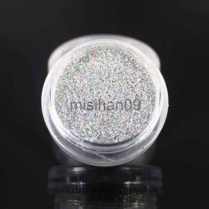Other Makeup 2019 New Silver Glitter Eyeshadow 12 Color Glitter Eyes Palette Monochrome Eyes Shimmer Powder Makeup Festival Face Jewels CHTB1 J230718