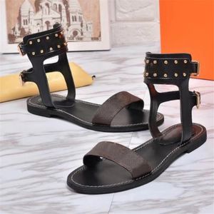 women's shoes-DHgate.com