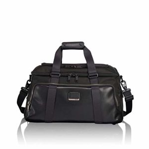 Tumibackpack marca Tumin Tumiis Designer Bag Series |McLaren co mens pequeno ombro backpack saco de tola de tola de backpack 3a5n nfiz nfiz