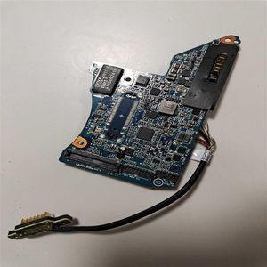 Conectores de cabos de computador originais para Sony VAIO 13 3 polegadas VPCSA MBX-237 VPCSB VPCSD Power Board V030-MP-Docking-DB CNX-458 tes195i