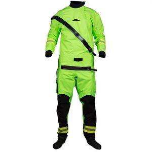 Man's Kayak Dry Suits Spring Winter One Piece DM30ダイビングスーツモーターボートサーフィン釣り衣服3132