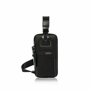 Tubibackpack |Series Designer Bag Tumiis McLaren Co Brand Tumin Borse maschi