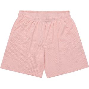 Szorty męskie szorty dla mężczyzn designerski moda o modzie oddychane spodnie plażowe Asketball spodni Letni bieganie męskie krótkie spodenki dla nastolatków chłopców