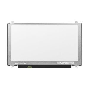 17 3 IPS Laptop LCD Screen N173HCE-E41 N173HCE-E31 Ajuste LTN173HL01 NV173FHM-N41 Para ThinkPad P72 P71 P70 FHD 1920x1080 30 pinos 3185