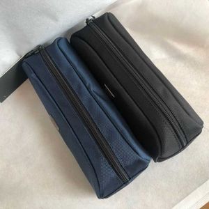 TUMIbackpack Series TUMII Tumin Bag Bag | Designer Mclaren Co Branded Mens Small One Shoulder Crossbody Backpack Chest Bag Tote Bag Tdwt Backpack
