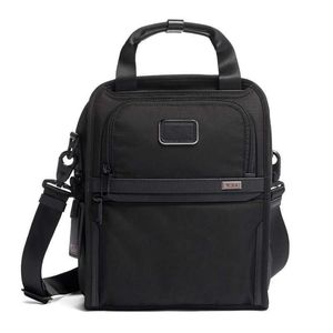 Designer branding della borsa tumobackpack tumiis |McLaren Co Tumin Series Borse maschi