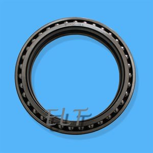 Final Drive Reduction Main Bearing BD130-1 BD130-1ASA BD130-1SA BD130-1WSA213s